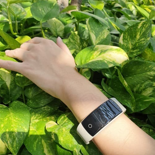 Createkat Katfit 1 New Gray Color Limited Edition - Gambar 4