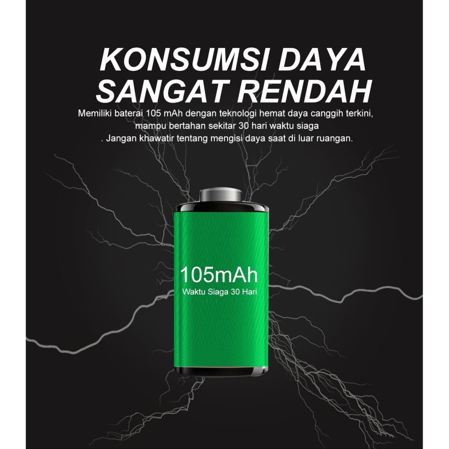 Createkat Katfit 1 New Gray Color Limited Edition - Gambar 2