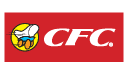 CFC