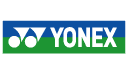 Yonex